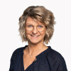 Katja