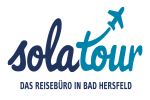 original Logo-solatour-Reisebu ro-CMYK
