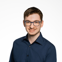 Niclas Bachmann