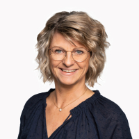Katja Holstein-Groß
