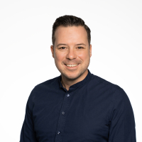 Michael Klöppner