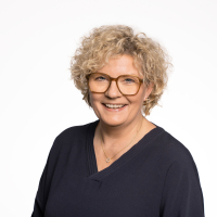 Tanja Neuendorf
