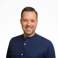 Michael Kl&ouml;ppner