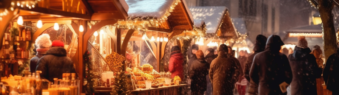 winterwunderland-fesselnde-weihnachtsfeiernxa