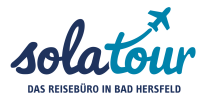 original Logo-solatour-Reisebu ro-CMYK