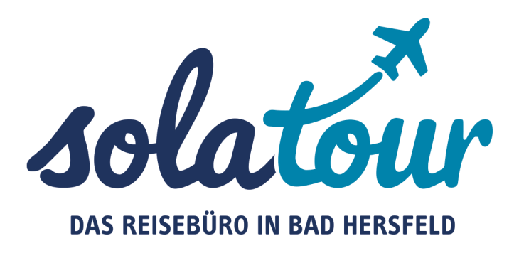 original Logo-solatour-Reisebu ro-CMYK