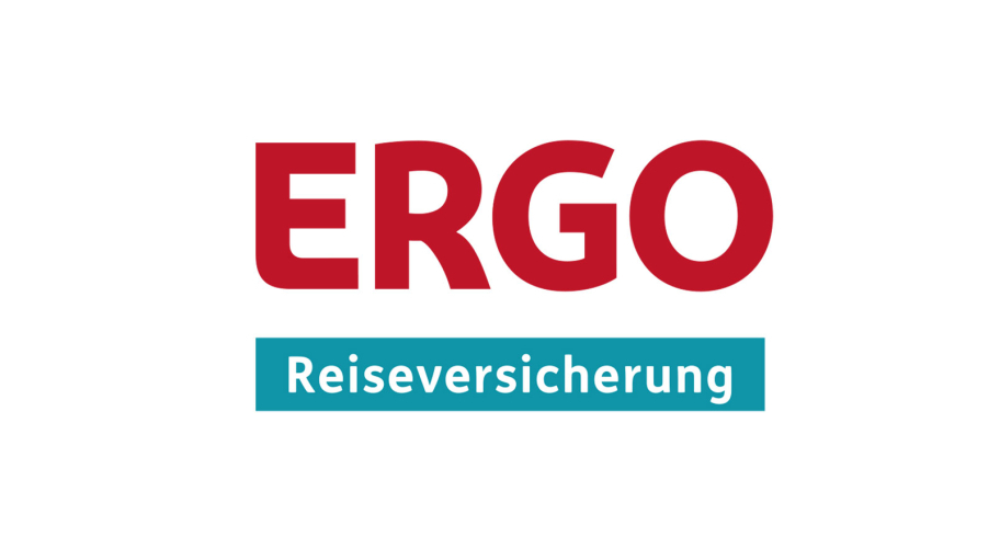 Ergo