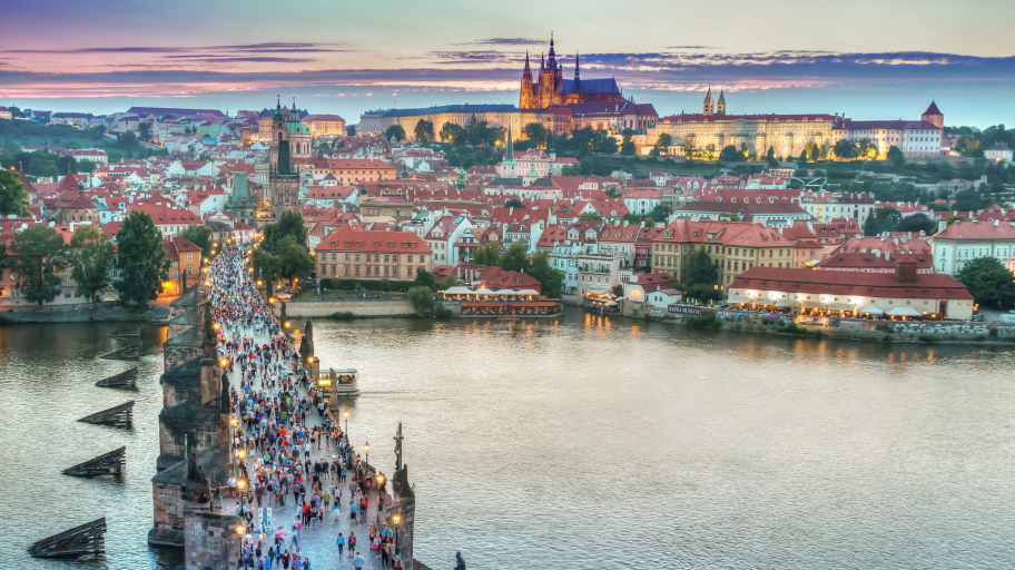 prag