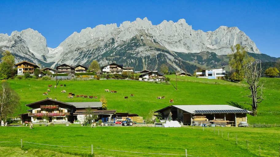 wilder-kaiser