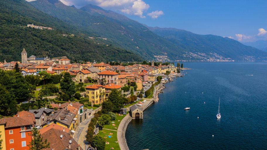 lago-maggiore