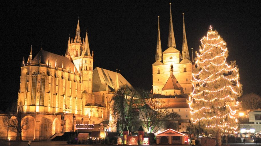 Erfurt