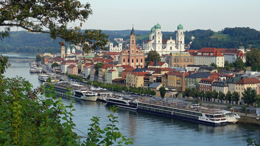 passau-4295353 1920 1 