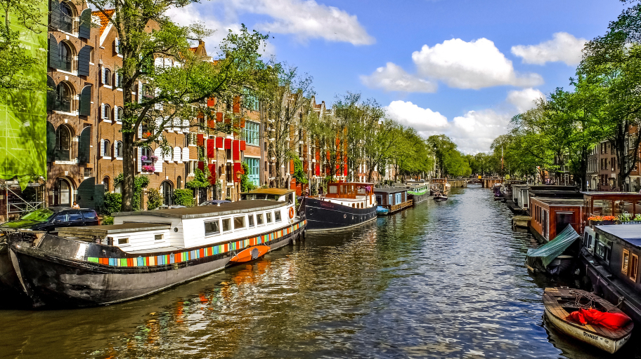 Amsterdam2