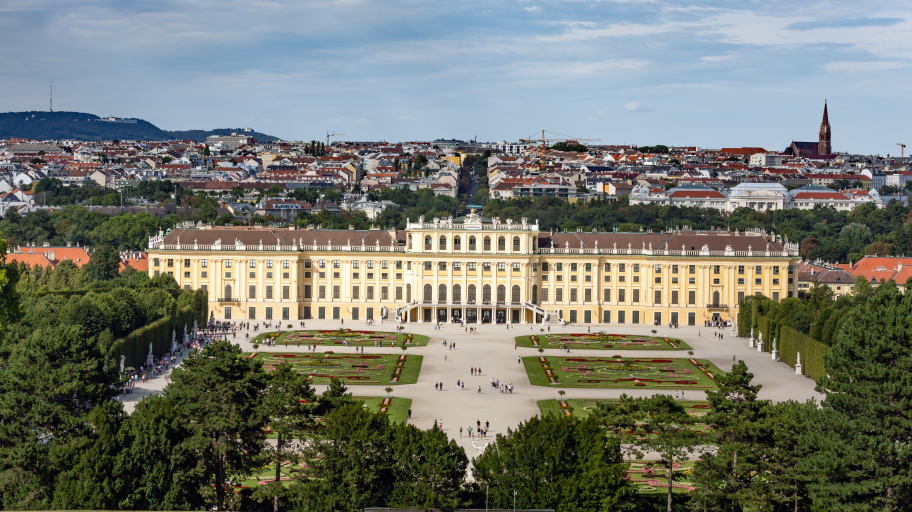 Wien3