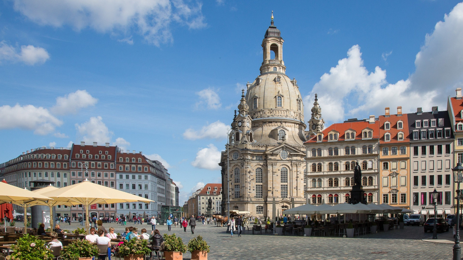 dresden-g0b37db264 1920