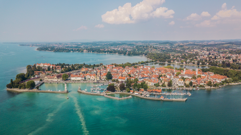 aerial-view-lindau-town-lake-bodensee