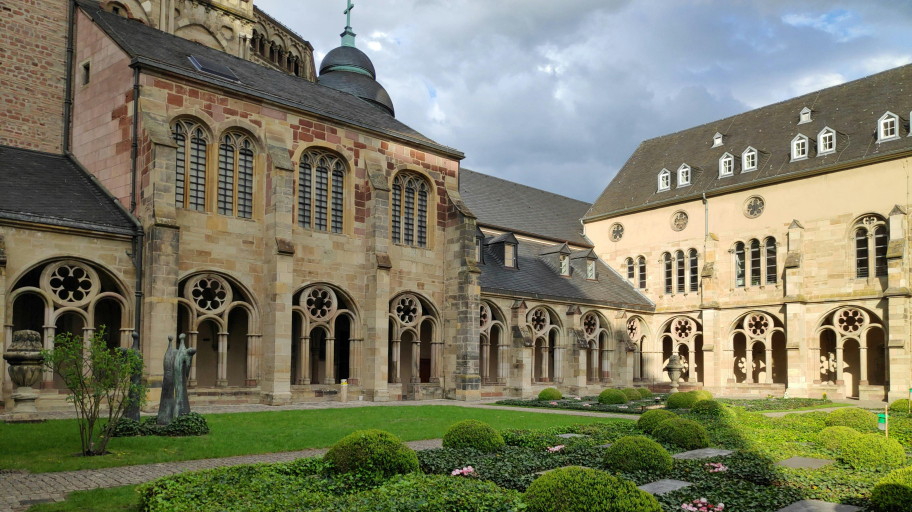 Trier