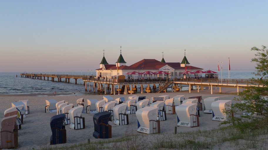 usedom-4340177 1920