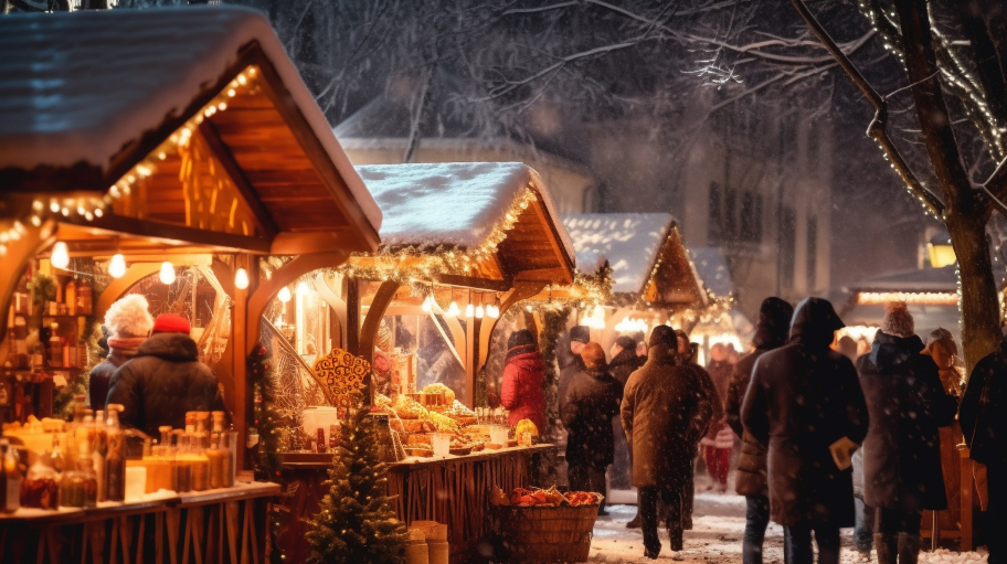 winterwunderland-fesselnde-weihnachtsfeiernxa