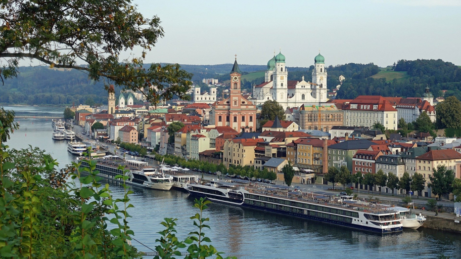 passau-4295353 1920 1 