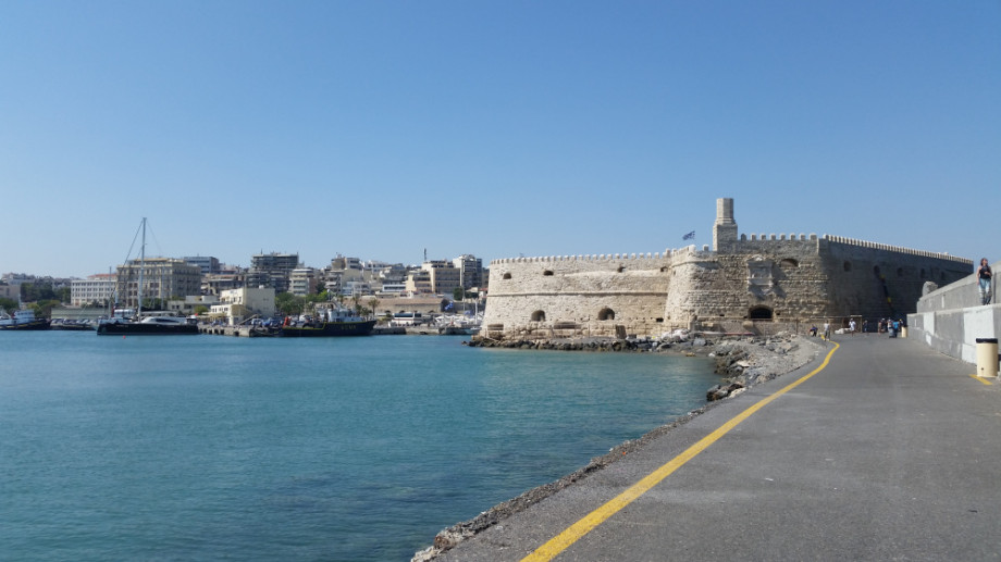 original bild-heraklion-2