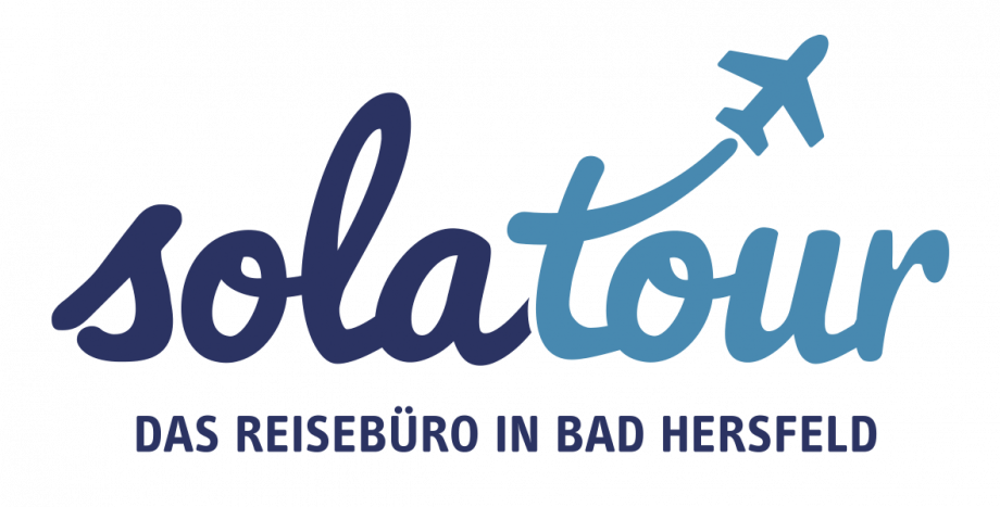 original Logo-solatour-Reisebuero-RGB